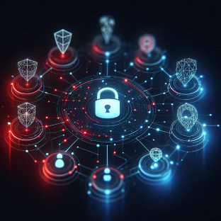 Cybersecurity Solutions